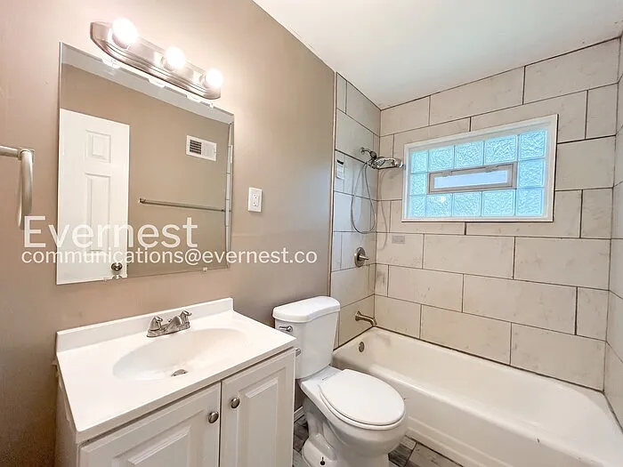 4001 Cranberry Ln — Photo 7