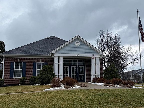 5th image of 12102 Redspire Dr Unit 301