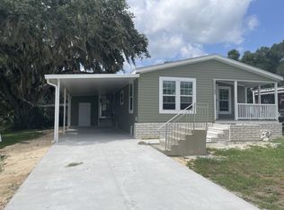 13048 Orange Ave #429, Grand Island, FL 32735
