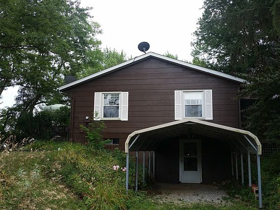5th image of 3331 N Harvard Ave