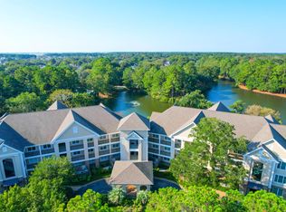 1479 Long Grove Dr APT 302, Mount Pleasant, SC 29464