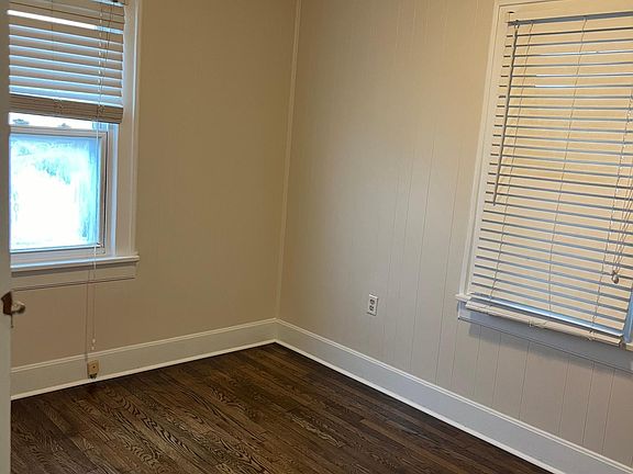 5th image of 1503 Nutwood St