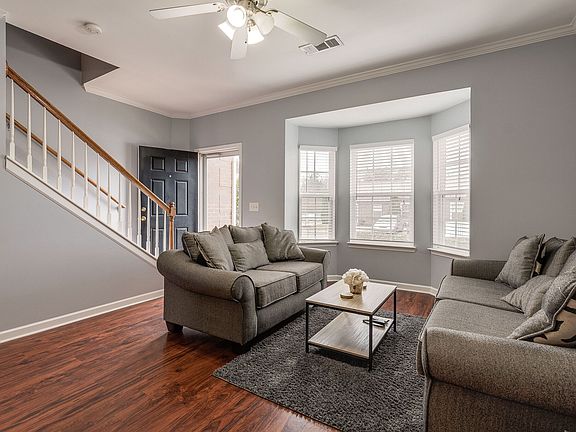 2nd image of 1040 Charlie Daniels Pkwy APT 108