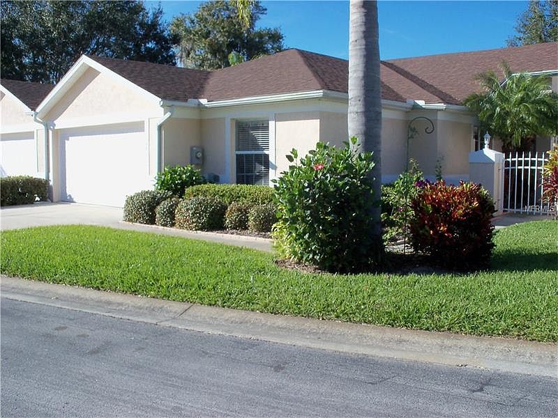 1st image of 5663 Water Oak Ln