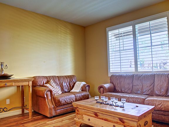 5th image of 33676 McKenny Pl
