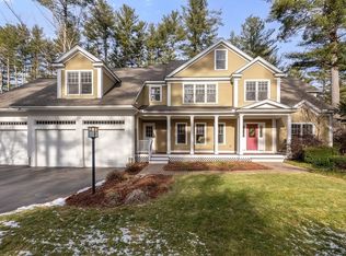353 Dutton Rd, Sudbury, MA 01776