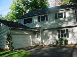 315 Locust View Way, Troy, OH 45373