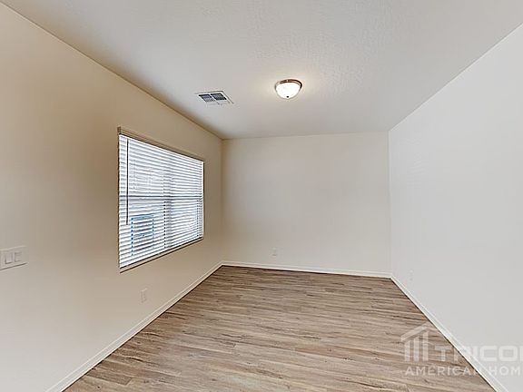4th image of 4521 W Saddlebush Way
