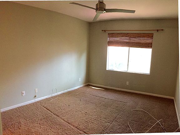 5th image of 10988 Ivy Hill Dr Unit 6