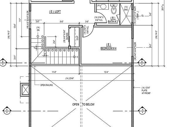 4th image of 375 Hemlock Dr