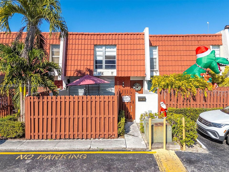 1st image of 13835 SW 84th St #503