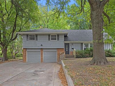 10510 E 80th St, Raytown, MO, 64138