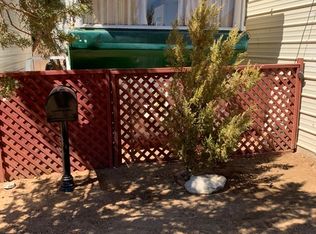 32923 Tindall Ave, Acton, CA 93510