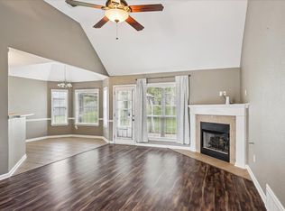 30 Blackhill Cv, Oakland, TN 38060