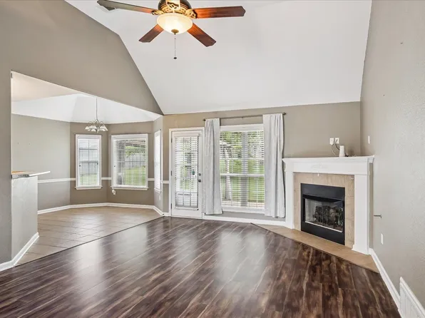 30 Blackhill Cv, Oakland, TN 38060