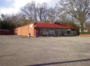 5275 S Main St, Cowpens, SC 29330