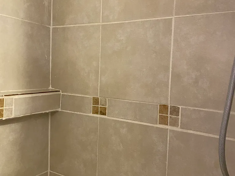 878 Tanner Dr — Photo 8