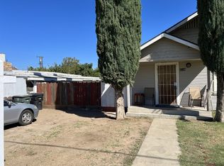 2136 3rd St, Hughson, CA 95326