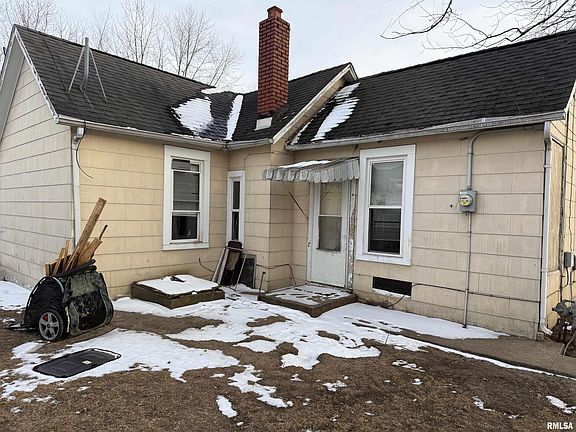 2nd image of 7105 S Depot St