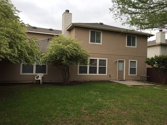 2nd image of 2817 High Pointe Blvd