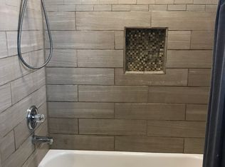 608 County Rd E, Hudson, WI 54016