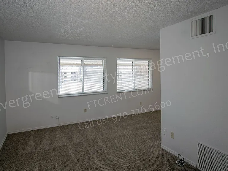 1705 Heatheridge Rd #M301 — Photo 8