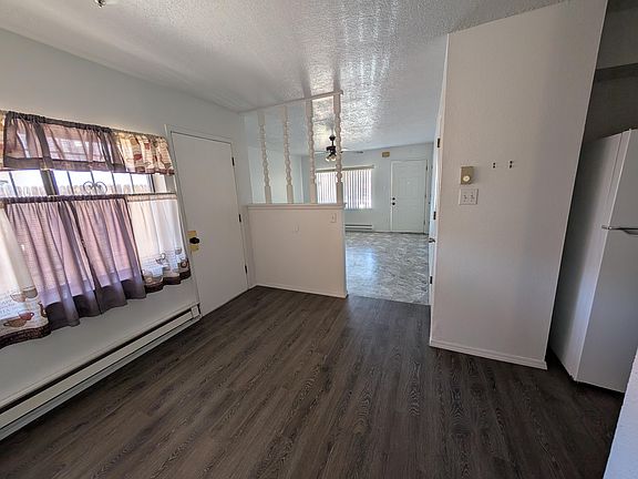 5th image of 6044 Landry Ave NW