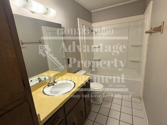 5th image of 617 5th Ave
