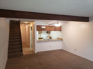 1185 Lancers Ln #D, Redding, CA 96003