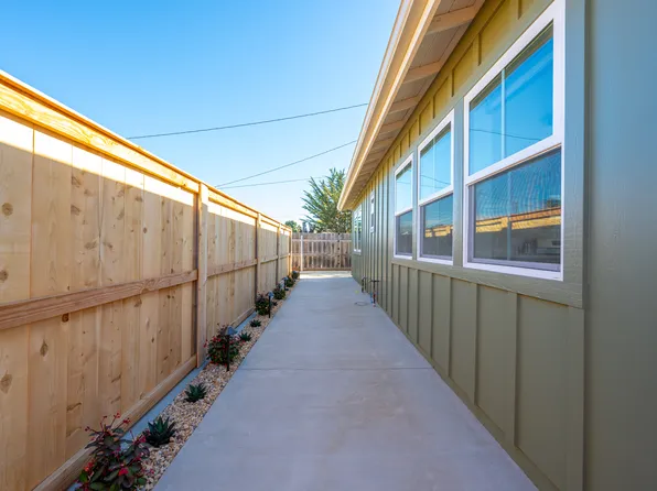 717 Bennett Ave Unit B, Arroyo Grande, CA 93420
