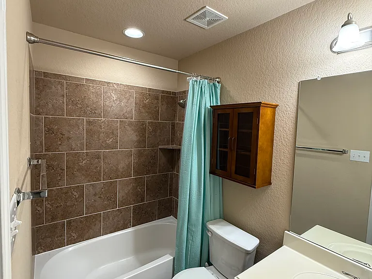 3161 Birch Bnd — Photo 18