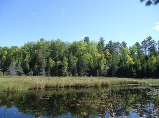 Pristine Dr LOT 12, Hazelhurst, WI 54531