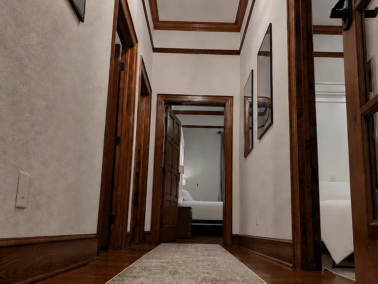 215 S Cedar Ave — Photo 21
