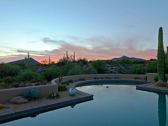 Backyard 9