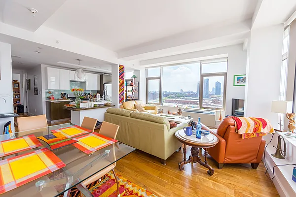 Rented by Warburg | media 11