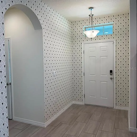 17823 Adrift Rd — Photo 5