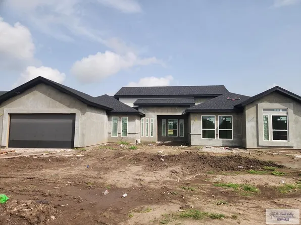 6476 Far East Trl, Brownsville, TX 78526
