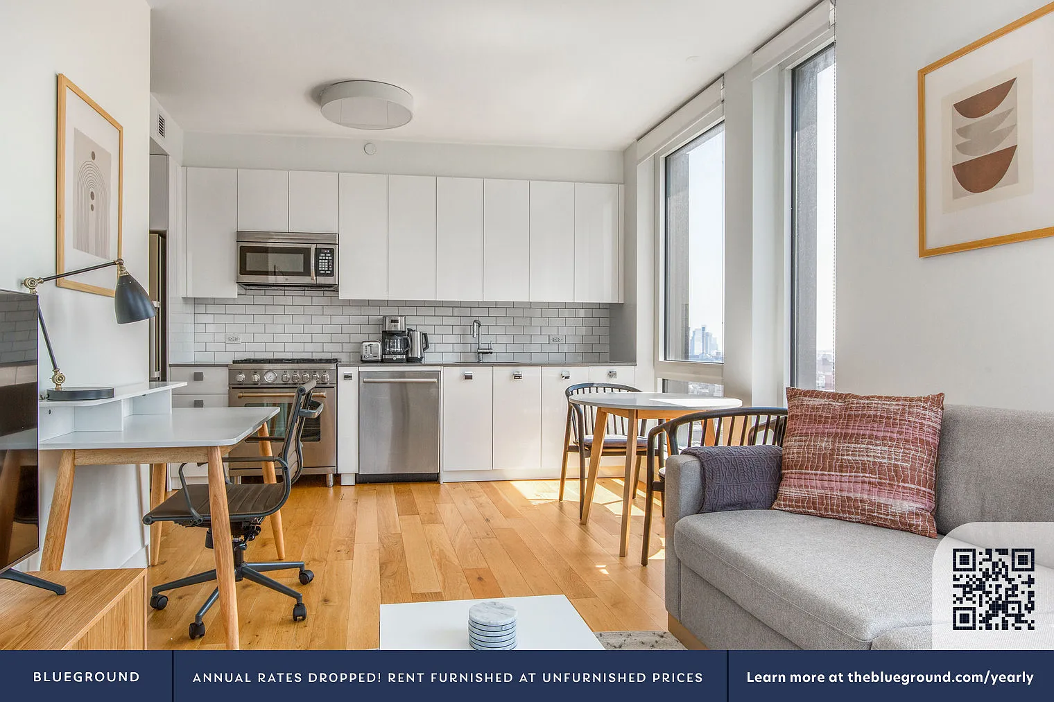 125 Delancey Street — Photo 2