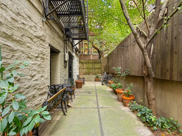 124 East 91st Street image 15 of 17