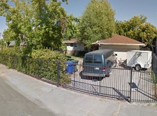 6741 Demaret Dr, Sacramento, CA
