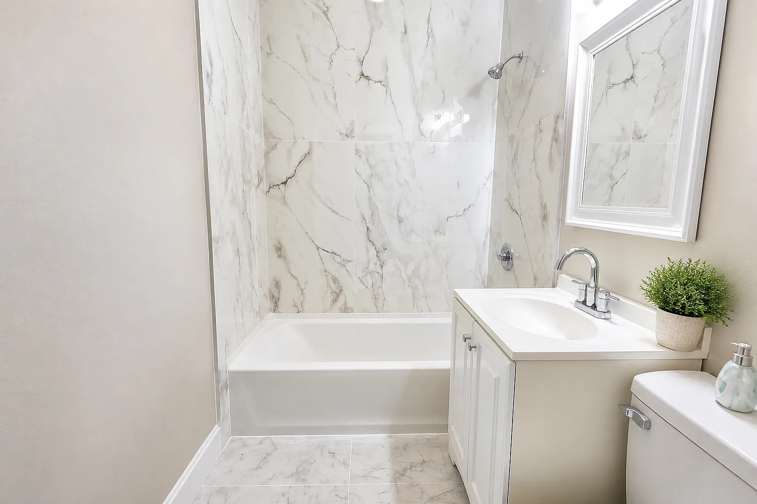 2 bed, $2,150 — Photo 2