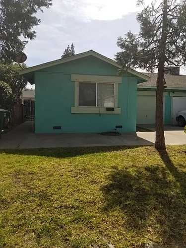 1808 W Rumble Rd Photo 1