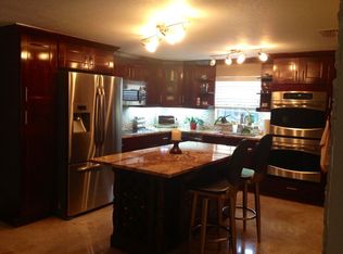 6700 SW 48th St, Miami, FL 33155