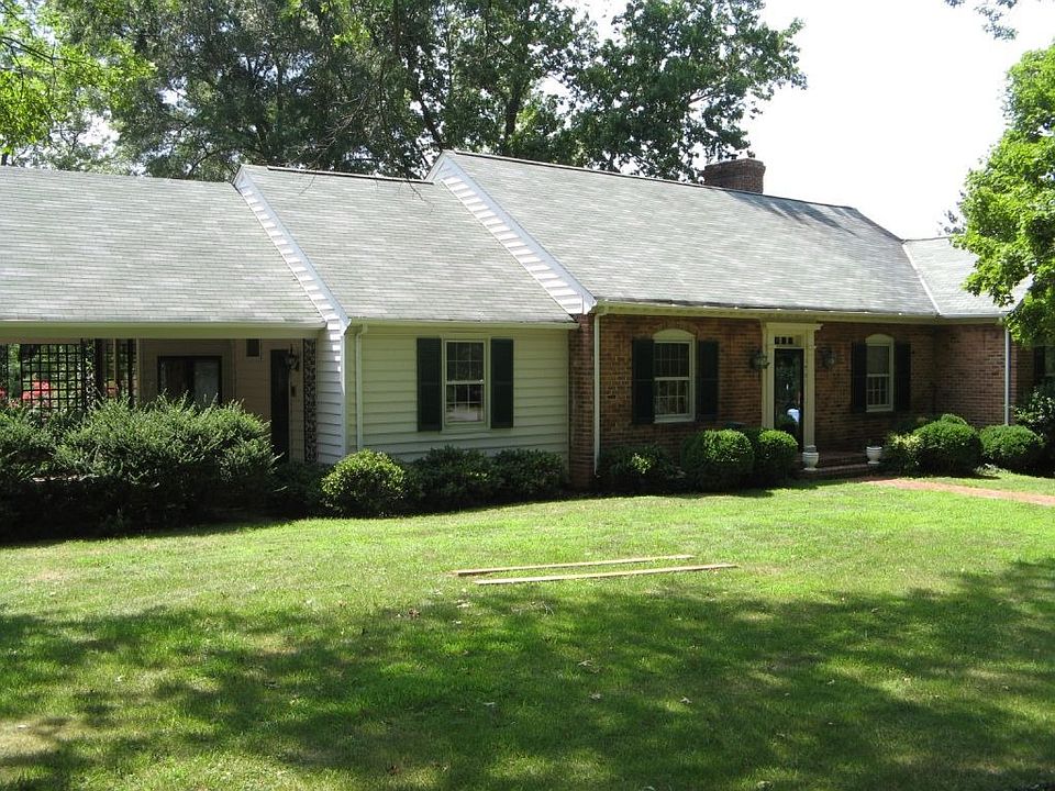 1st image of 3701 Otter Pl