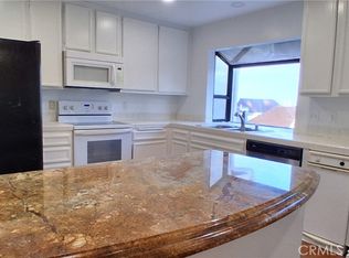 22372 Caminito Mescalero #272, Laguna Hills, CA 92653