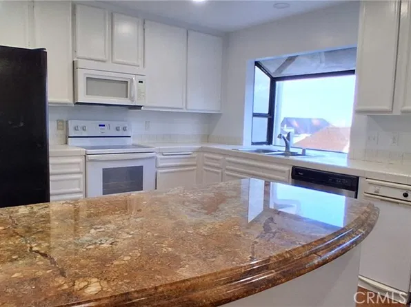 22372 Caminito Mescalero #272, Laguna Hills, CA 92653
