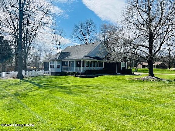 5th image of 723 Wilkerson Dr