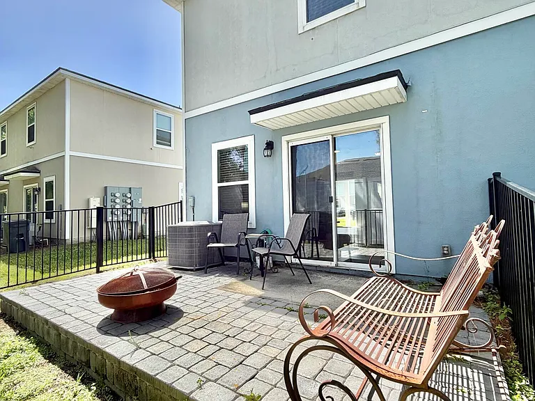 845 Observatory Pkwy — Photo 36