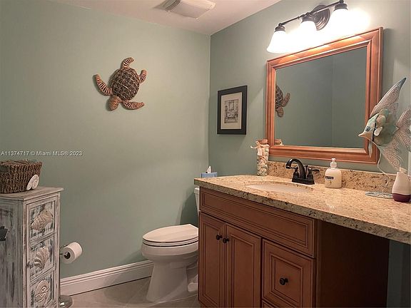 3rd image of 353 S Us Highway 1 APT C303