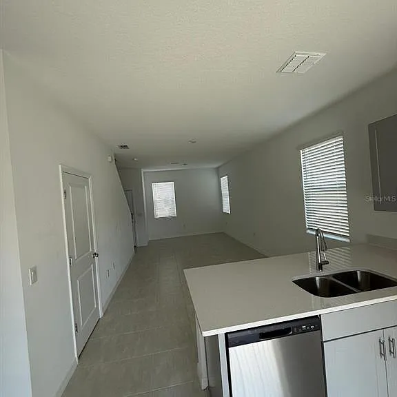 3208 Skyline Loop — Photo 19